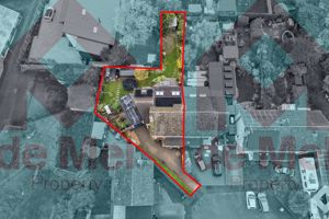 Photo 2- click for photo gallery